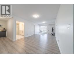3320 Stella Crescent Unit# 516, Windsor, ON N8T0B7 Photo 12