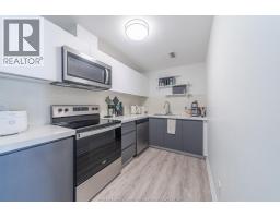 3320 Stella Crescent Unit# 516, Windsor, ON N8T0B7 Photo 13