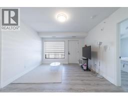 3320 Stella Crescent Unit# 516, Windsor, ON N8T0B7 Photo 14