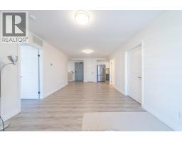 3320 Stella Crescent Unit# 516, Windsor, ON N8T0B7 Photo 15