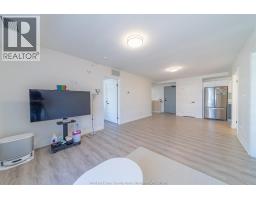 3320 Stella Crescent Unit# 516, Windsor, ON N8T0B7 Photo 16