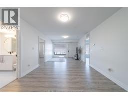 3320 Stella Crescent Unit# 516, Windsor, ON N8T0B7 Photo 18