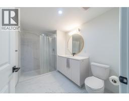 3320 Stella Crescent Unit# 516, Windsor, ON N8T0B7 Photo 19