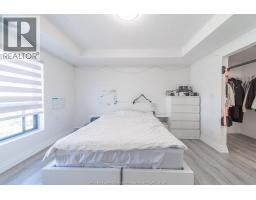 3320 Stella Crescent Unit# 516, Windsor, ON N8T0B7 Photo 20