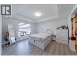 3320 Stella Crescent Unit# 516, Windsor, ON N8T0B7 Photo 21