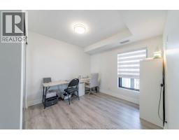 3320 Stella Crescent Unit# 516, Windsor, ON N8T0B7 Photo 25