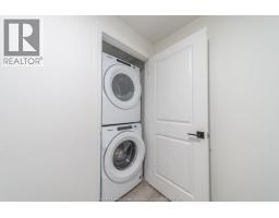 3320 Stella Crescent Unit# 516, Windsor, ON N8T0B7 Photo 27
