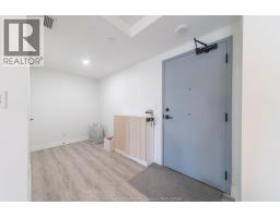 Playroom - 3320 Stella Crescent Unit# 516, Windsor, ON N8T0B7 Photo 9
