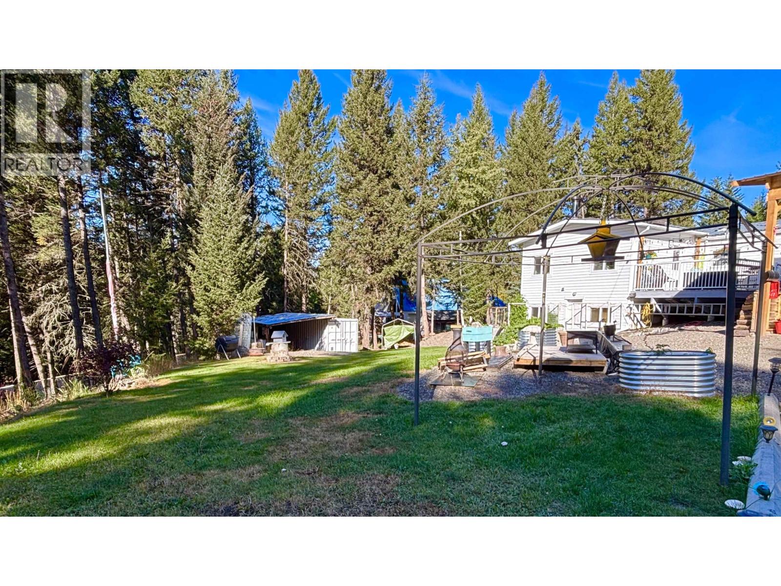 6136 RANCHETTE ROAD - Image 11