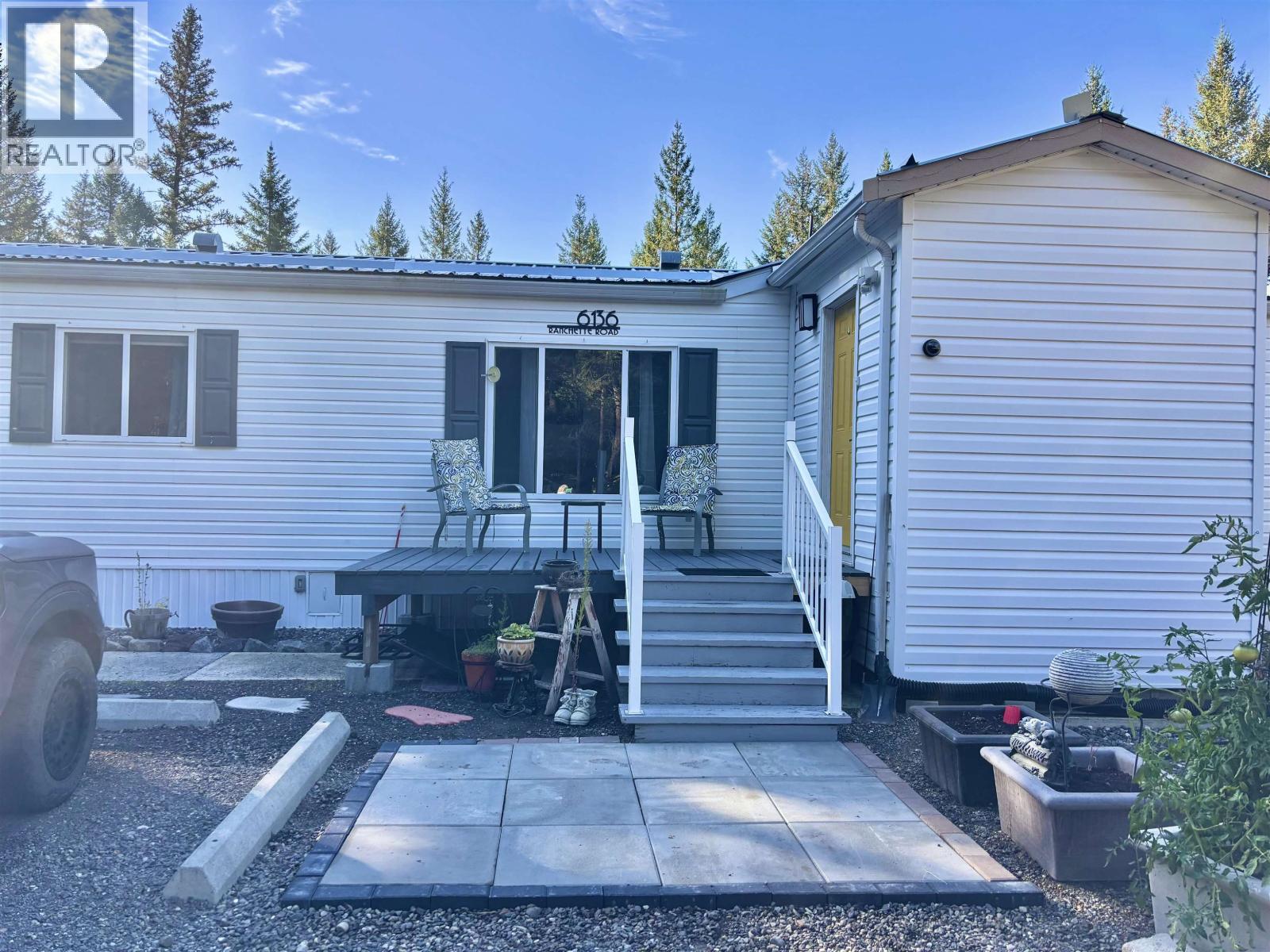 6136 RANCHETTE ROAD - Image 3