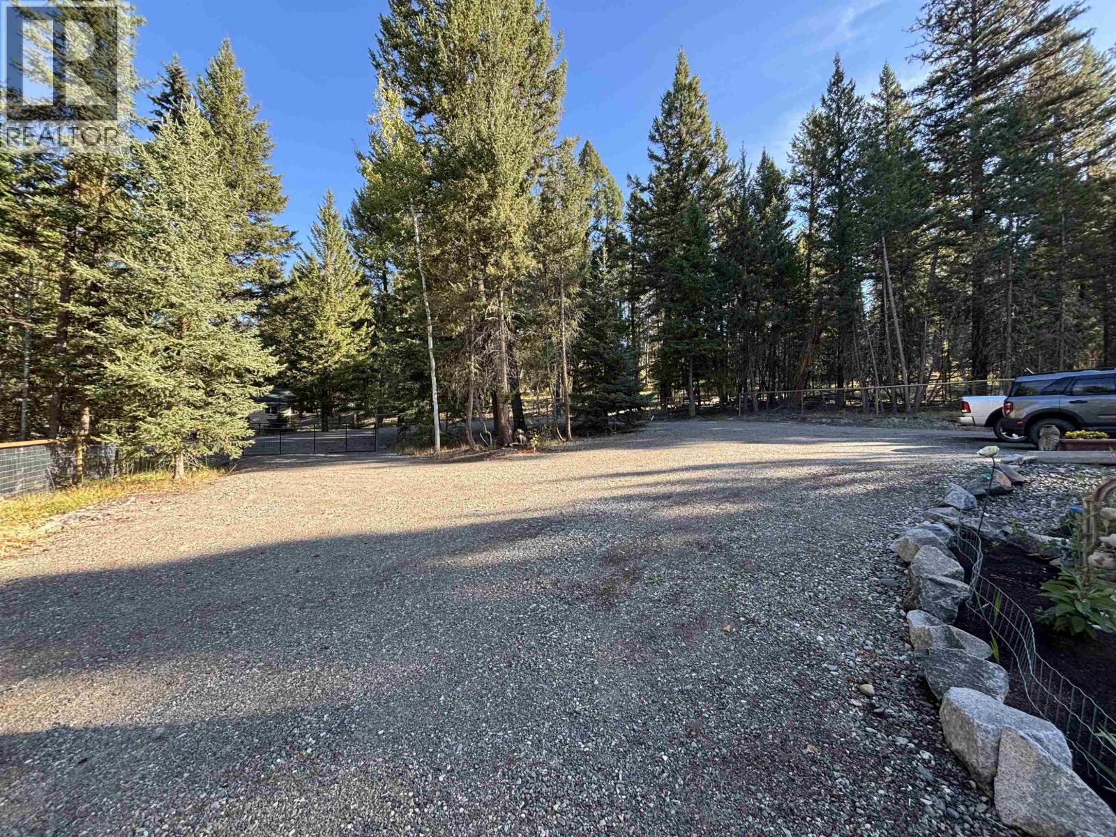6136 RANCHETTE ROAD - Image 7