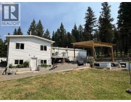 6136 Ranchette Road, 100 Mile House, BC V0K2E3 Photo 10