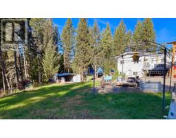 6136 Ranchette Road, 100 Mile House, BC V0K2E3 Photo 11