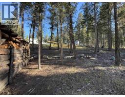 6136 Ranchette Road, 100 Mile House, BC V0K2E3 Photo 12