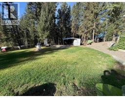 6136 Ranchette Road, 100 Mile House, BC V0K2E3 Photo 13