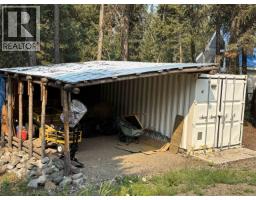 6136 Ranchette Road, 100 Mile House, BC V0K2E3 Photo 14