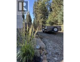 Workshop - 6136 Ranchette Road, 100 Mile House, BC V0K2E3 Photo 8