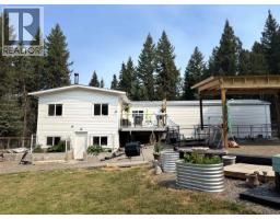 6136 Ranchette Road, 100 Mile House, BC V0K2E3 Photo 9
