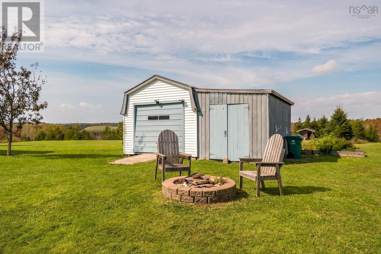 169 Highway 236 - Image 36