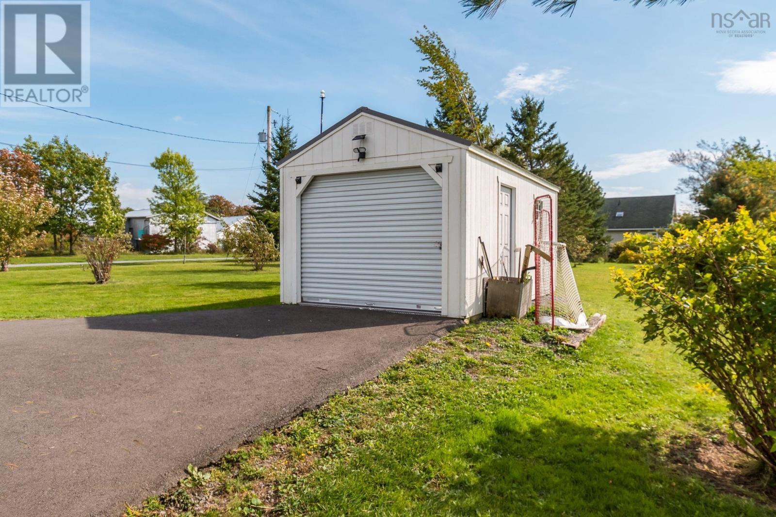 169 Highway 236 - Image 41