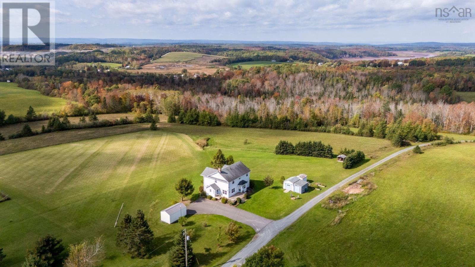 169 Highway 236 - Image 44