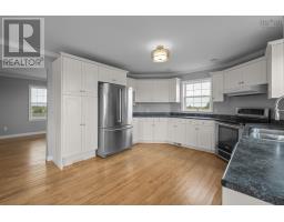 4pc Ensuite bath - 169 Highway 236, Union Corner, NS B0N2A0 Photo 10