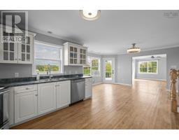 4pc Bathroom - 169 Highway 236, Union Corner, NS B0N2A0 Photo 12