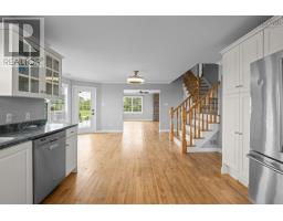 Bedroom - 169 Highway 236, Union Corner, NS B0N2A0 Photo 13