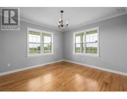 Bedroom - 169 Highway 236, Union Corner, NS B0N2A0 Photo 14