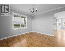 169 Highway 236, Union Corner, NS B0N2A0 Photo 15