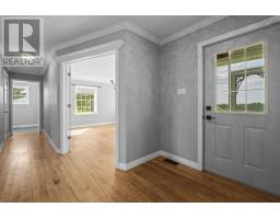 169 Highway 236, Union Corner, NS B0N2A0 Photo 16