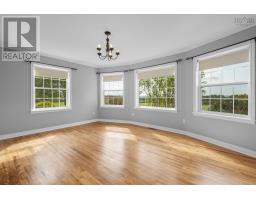 169 Highway 236, Union Corner, NS B0N2A0 Photo 17