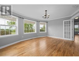 169 Highway 236, Union Corner, NS B0N2A0 Photo 18