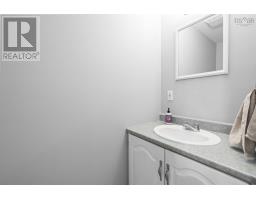 169 Highway 236, Union Corner, NS B0N2A0 Photo 19