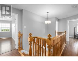 169 Highway 236, Union Corner, NS B0N2A0 Photo 20