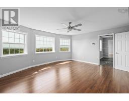 169 Highway 236, Union Corner, NS B0N2A0 Photo 21