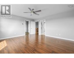 169 Highway 236, Union Corner, NS B0N2A0 Photo 22