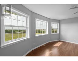 169 Highway 236, Union Corner, NS B0N2A0 Photo 23