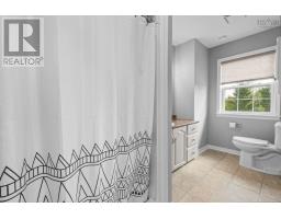 169 Highway 236, Union Corner, NS B0N2A0 Photo 24
