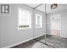169 Highway 236, Union Corner, NS B0N2A0 Photo 25
