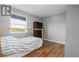 169 Highway 236, Union Corner, NS B0N2A0 Photo 26