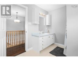 169 Highway 236, Union Corner, NS B0N2A0 Photo 27