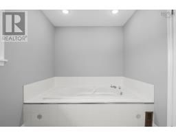 169 Highway 236, Union Corner, NS B0N2A0 Photo 28