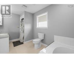 169 Highway 236, Union Corner, NS B0N2A0 Photo 29