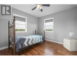 169 Highway 236, Union Corner, NS B0N2A0 Photo 30