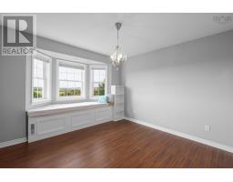169 Highway 236, Union Corner, NS B0N2A0 Photo 31