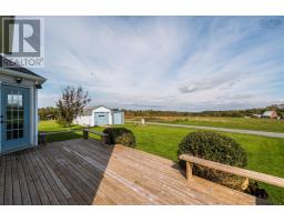 169 Highway 236, Union Corner, NS B0N2A0 Photo 32
