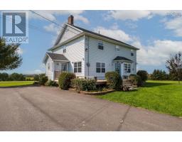 169 Highway 236, Union Corner, NS B0N2A0 Photo 33