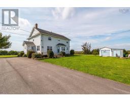169 Highway 236, Union Corner, NS B0N2A0 Photo 34