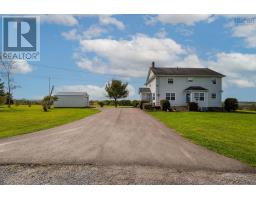 169 Highway 236, Union Corner, NS B0N2A0 Photo 35